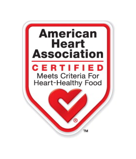 american heart association